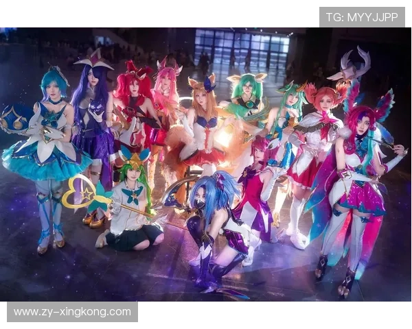 《英雄联盟》韩国内战火爆开打，期待激烈对抗，韩国英雄联盟比赛叫什么