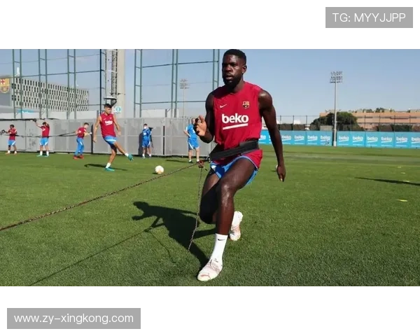 巴萨欲签下拉什福德,3000万英镑成交可能性大,巴萨拉客 巴萨欲签下拉什福德,3000万英镑成交可能性大,巴萨拉客