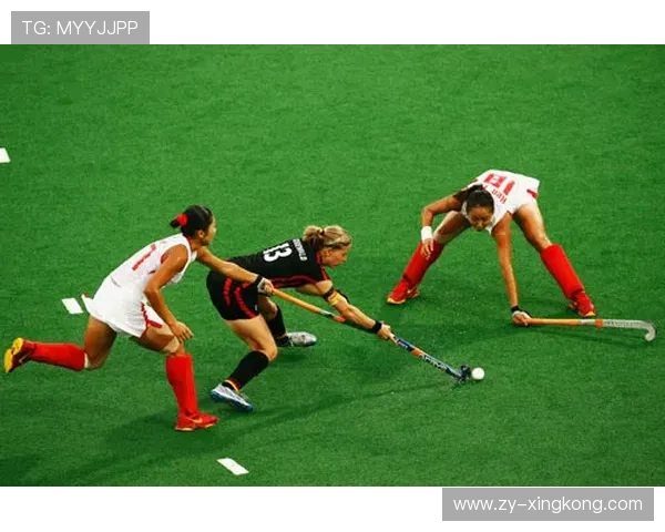 利物浦伤情更新，利物浦right to play