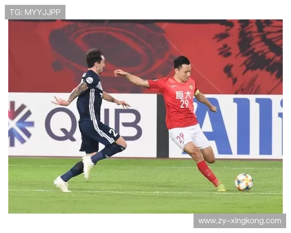 广州队战胜强敌,打破尘封已久的排名!,广州队战绩 广州队战胜强敌,打破尘封已久的排名!,广州队战绩