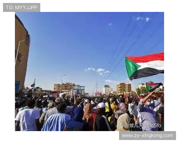 巴基斯坦总算赢一场,主帅松了口气,巴基斯坦2020 巴基斯坦总算赢一场,主帅松了口气,巴基斯坦2020