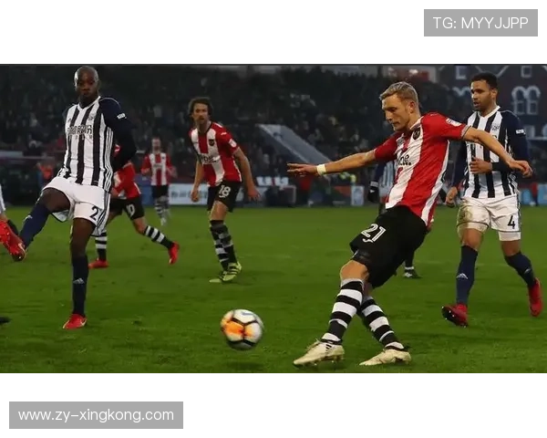 加的夫城整体防守稳固