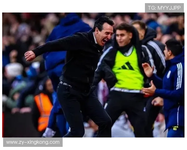 埃梅里临场调整效果显著：战术微调点燃比赛节奏