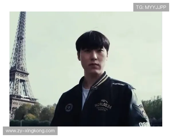 HLE中单实战训练亮眼，连续打出高质量操作