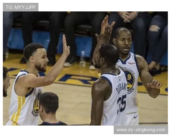 公牛比赛录像显示，挡拆选择在减少失误上起到关键作用