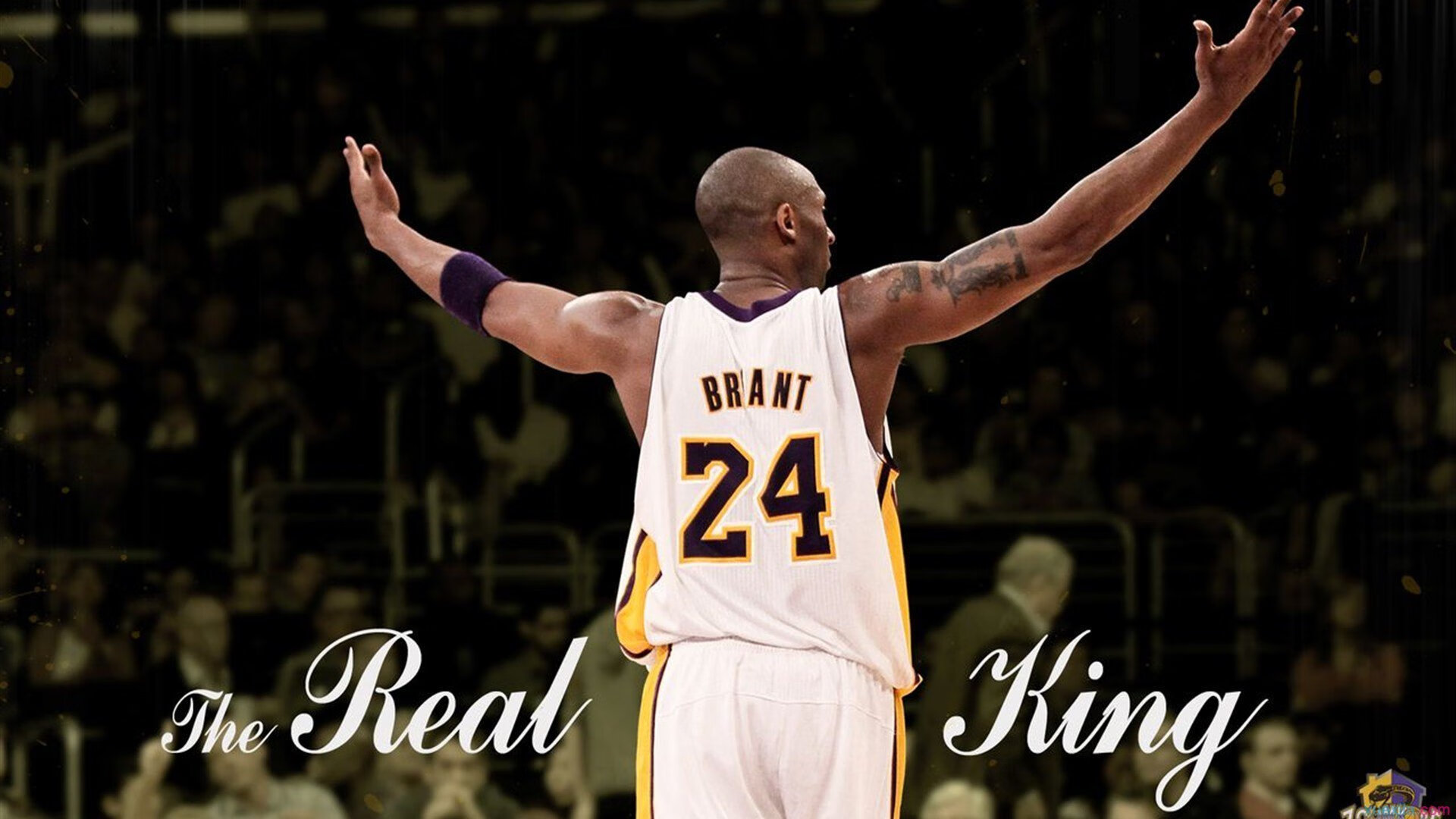 《英雄联盟“世界预选”激烈展开,谁能突围而出?热血竞技背后的胜者之路》